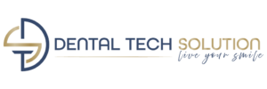 Dental Tech Solution